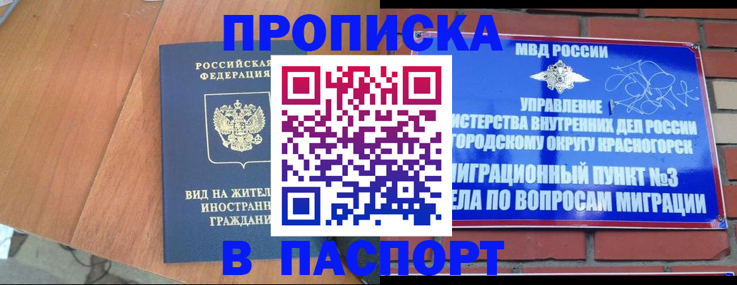 найти адрес прописки в Сясьстрое